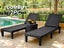 Outdoor Sun Lounger Combo Carousel 1