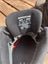 Goretex Waterproof Hiking Boots US6.5 Carousel 5