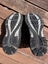 Goretex Waterproof Hiking Boots US6.5 Carousel 4