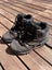 Goretex Waterproof Hiking Boots US6.5 Carousel 6