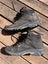 Goretex Waterproof Hiking Boots US6.5 Carousel 3