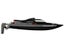 WLtoys WL916 2.4 GHz Remote Control Boat, Fast 60 km/h High Speed RC Racing B... Carousel 4
