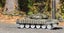 Heng Long 1/16 Scale RTR Full Function Pro Edition Russian T-72 Ver 7 RC Tank Carousel 2