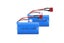 Loading Image 9 of 9