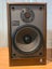 AR 18B Bookshelf Speakers Carousel 4