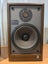 AR 18B Bookshelf Speakers Carousel 5