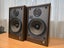 AR 18B Bookshelf Speakers Carousel 3