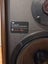AR 18B Bookshelf Speakers Carousel 6
