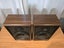 AR 18B Bookshelf Speakers Carousel 7