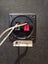 AR 18B Bookshelf Speakers Carousel 11
