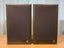 AR 18B Bookshelf Speakers Carousel 8
