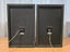 AR 18B Bookshelf Speakers Carousel 10
