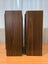 AR 18B Bookshelf Speakers Carousel 13
