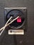 AR 18B Bookshelf Speakers Carousel 12