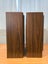 AR 18B Bookshelf Speakers Carousel 9