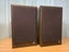 AR 18B Bookshelf Speakers Carousel 14