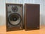AR 18B Bookshelf Speakers Carousel 15