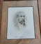 19th Century Photograph of Mr Hugh Densham(1st Teacher Clifton Public School) Carousel 2