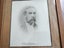 19th Century Photograph of Mr Hugh Densham(1st Teacher Clifton Public School) Carousel 3