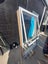 Loading Image 2 of 4