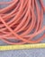 Heavy Duty Extension Cord Carousel 4