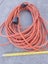 Heavy Duty Extension Cord Carousel 3