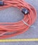 Loading Image 2 of 5