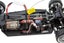 Loading Image 3 of 3