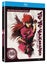 YU YU HAKUSHO COMPLETE SEASON 4 (EP. 85-112) (BLU-RAY) Carousel 1