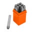 Loading Image 1 of 2