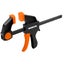 Loading Image 1 of 2