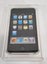 Apple iPod Touch (Gen 2) 8GB, New Sealed Carousel 1