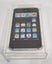 Apple iPod Touch (Gen 2) 8GB, New Sealed Carousel 2