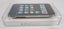 Apple iPod Touch (Gen 2) 8GB, New Sealed Carousel 3