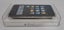Apple iPod Touch (Gen 2) 8GB, New Sealed Carousel 4
