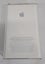 Apple iPod Touch (Gen 2) 8GB, New Sealed Carousel 5
