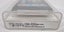 Apple iPod Touch (Gen 2) 8GB, New Sealed Carousel 6