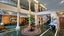 gallery view thumbnail