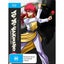 YU YU HAKUSHO COMPLETE SEASON 4 (EPS 85-112) STEEL BOOK (BLU-RAY) Carousel 1