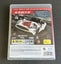 Need for Speed Rivals - PS3 Carousel 3