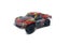 Loading Image 1 of 4