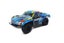 Loading Image 1 of 4