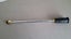 Adjustable spray nozzle , 3000 psi up 21 lpm Carousel 1