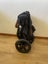 Mountain Buggy Nano Urban + Accessories Carousel 4