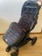Mountain Buggy Nano Urban + Accessories Carousel 5
