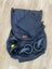 Mountain Buggy Nano Urban + Accessories Carousel 6