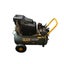 Loading Image 1 of 2