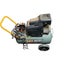 Loading Image 2 of 2