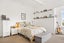 gallery view thumbnail