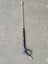 Trigger gun and lance 5000psi - Commercial Grade Carousel 1